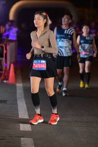 BIB: 
                            <button type="button" onclick="openModal(24353805)" class="btn btn-primary btn-sm float-right btn-popup" data-toggle="modal" data-target=".modal-high-quality">
                        <i class="fas fa-shopping-cart"></i> Add to Cart
                    </button>
                                            <button type="button" onclick="isThisMe(24353805, true)" class="btn btn-success btn-sm float-right btn-popup btn-isme hidden" data-toggle="tooltip" data-placement="bottom" title="นี่คือรูปของคุณใช่ไหม คลิกที่นี่เพื่อเอาเข้าอัลบั้ม">
                        <i class="fas fa-plus"></i> Add to album
                    </button>
                    <button type="button" onclick="isThisMe(24353805, false)" class="btn btn-warning btn-sm float-right btn-popup btn-isnotme hidden">
                        <i class="fas fa-ban"></i> Remove from album
                    </button>